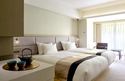 South West Hotel | Hotel Atlantiis Suites Near IGI Airport