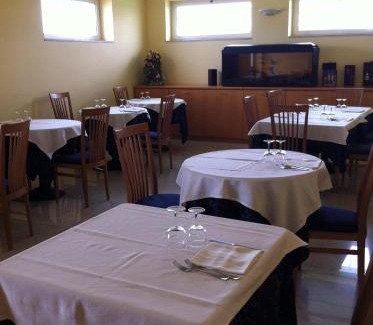 Foggia Hotel | Hotel Atleti