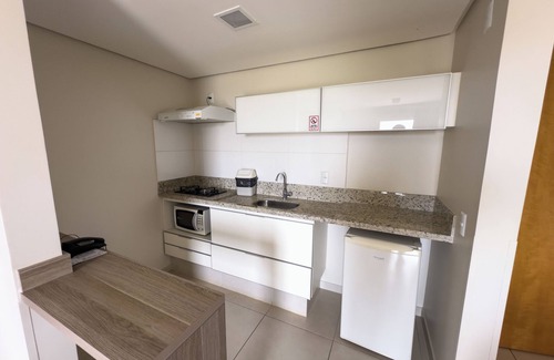 Centro Hotel | Hotel Atrium Thermas - Oficial