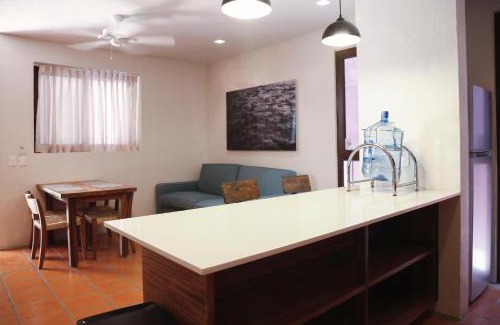 Centro Hotel | HOTEL AURELIA