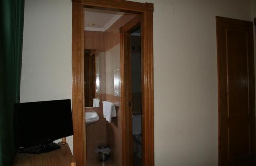 Sagunto Hotel | Hotel Austria 76