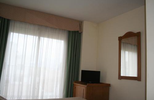 Sagunto Hotel | Hotel Austria 76