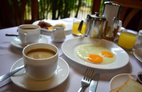 Leon Hotel | Hotel Austria