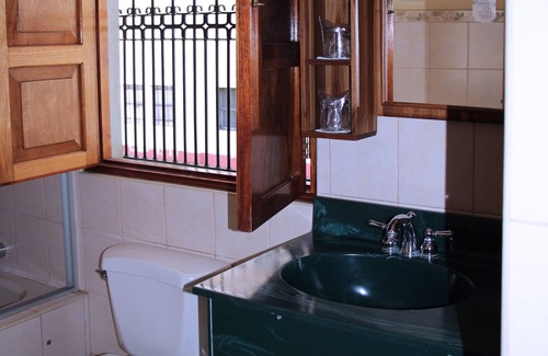 Leon Hotel | Hotel Austria