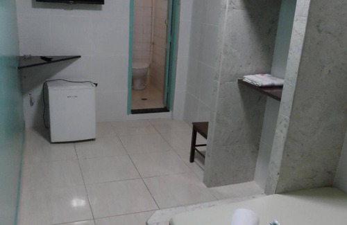 Parque Moscoso Hotel | Hotel Avenida
