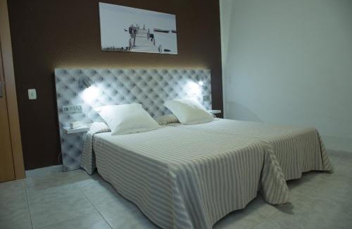 Benicassim Hotel | Hotel Avenida