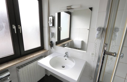 Altenfurt Hotel | Hotel Avenue Altenfurt
