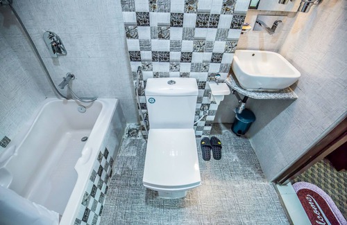 Butwal Hotel | Hotel Avenue