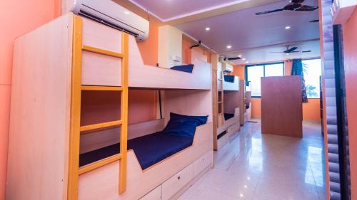Vasco da Gama Hotel | HOTEL AVISHA Residency