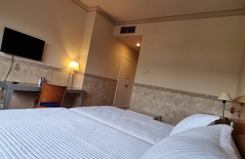 Plasencia Hotel | Hotel Azar