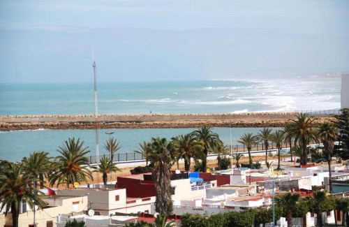 Asilah Hotel | hotel azayla