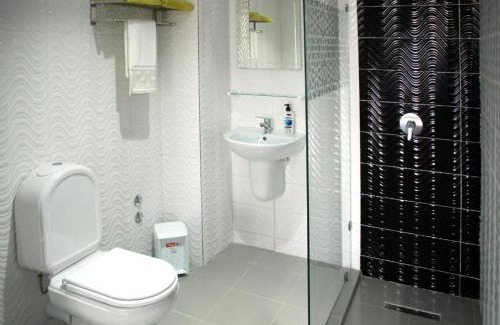 Asilah Hotel | hotel azayla