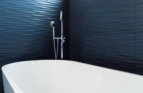 Arandas Hotel | Hotel Azul Agave