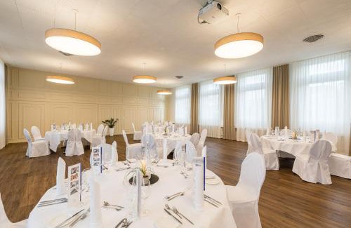 Suhr Hotel | Hotel Bären Suhr
