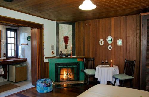 Maringa Hotel | Hotel Bühler