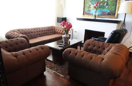 Tumbes Hotel | Hotel B'liam