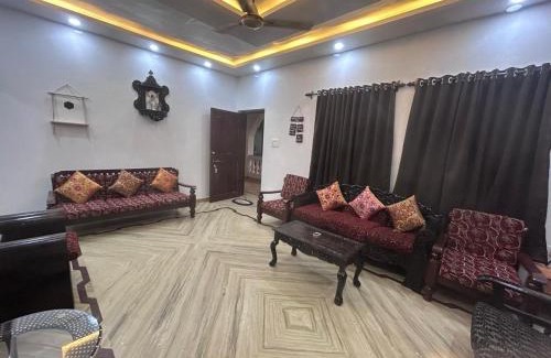 Calangute House | Hotel Baga beach away place