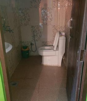 Chitwan District Hotel | Hotel Baishnav