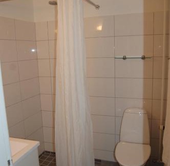 Balka Hotel | Hotel Balka Strand