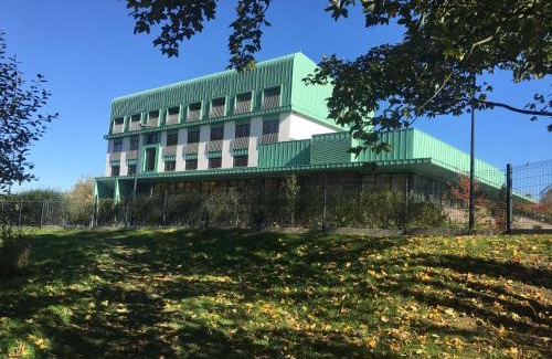 Frenstat pod Radhostem Hotel | Hotel Bartoš