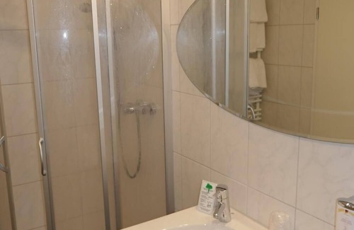 Burghausen Hotel | Hotel Bayerischer Hof