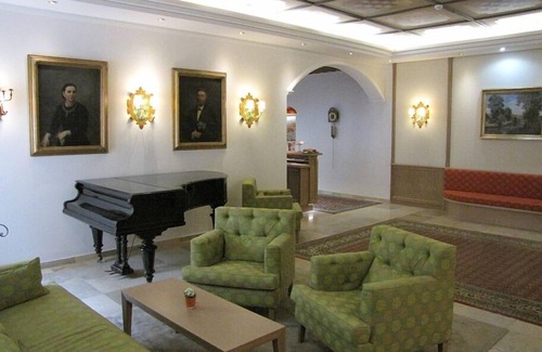 Freising Hotel | Hotel Bayerischer Hof
