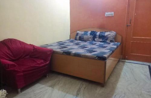 Sujangarh Hotel | Hotel bds international