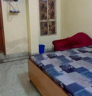 Sujangarh Hotel | Hotel bds international