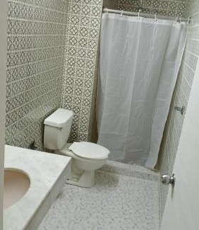 Downtown Mexico City Hotel | Hotel Beethoven