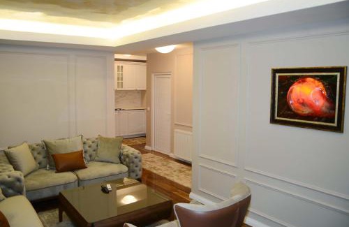 Kolovicë Hotel | Hotel Begolli