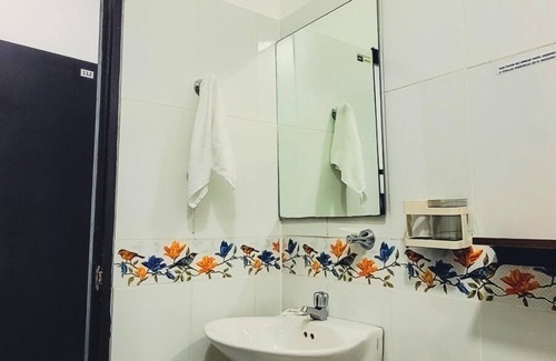 Bocagrande Hotel | Hotel Beijing Cartagena