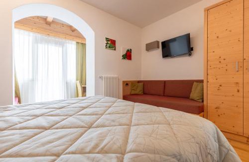 Malosco Hotel | Hotel Bel Soggiorno