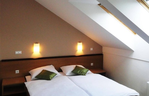 Metlika Hotel | Hotel Bela Krajina