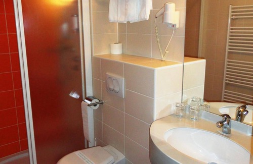 Metlika Hotel | Hotel Bela Krajina