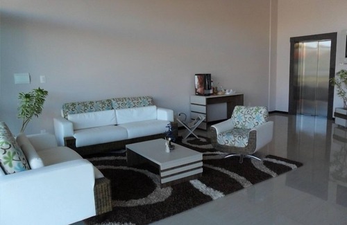 Marau Hotel | Hotel Bell Sttar