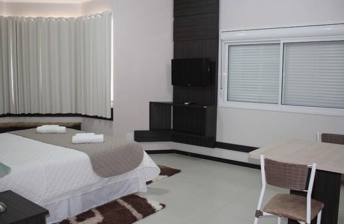 Marau Hotel | Hotel Bell Sttar