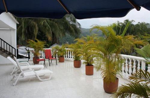 Prado Hotel | Hotel Bellavista Isla del Sol
