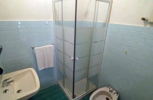 Civo Hotel | Hotel Bellavista