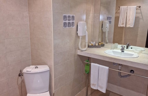 Smolyan Hotel | Hotel Bellevue Ski & Relax