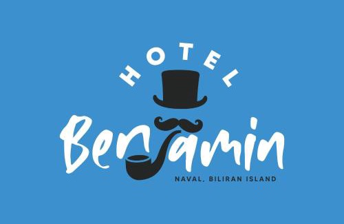 Naval Hotel | Hotel Benjamin Naval