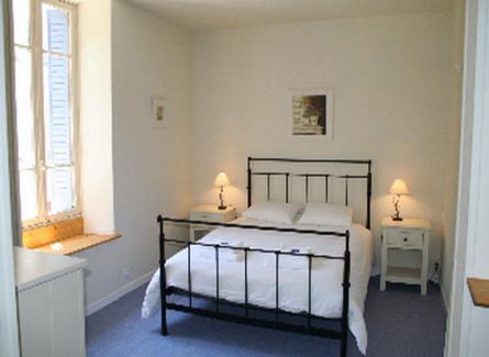 Saint-Julien-en-Beauchene Hotel | Hotel Bermond