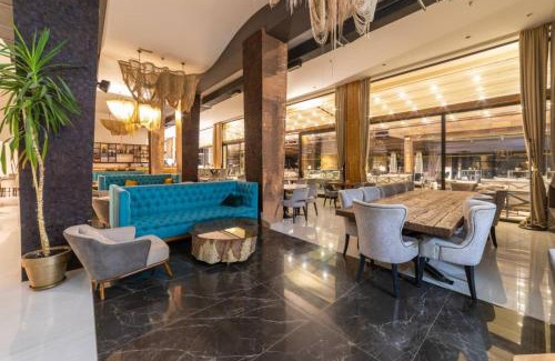 Berane Hotel | Hotel Berane