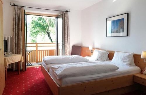 Bartholomaeberg Hotel | Hotel Bergerhof
