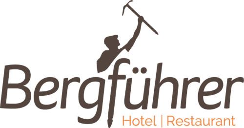 Elm Hotel | Hotel Bergführer