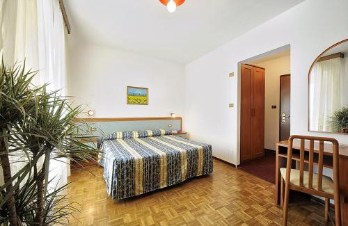 Porretta Terme Hotel | Hotel Bertusi