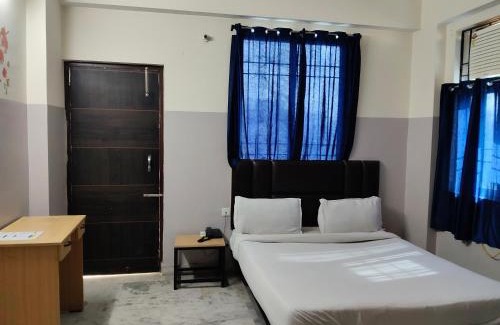 Patna House | Hotel bihan