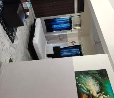 Patna House | Hotel bihan
