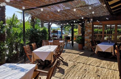 Koper Hotel | Hotel Bio