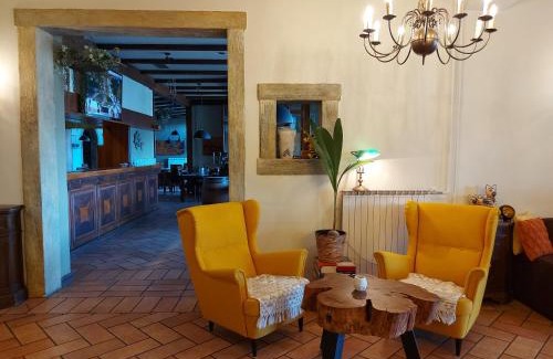 Koper Hotel | Hotel Bio