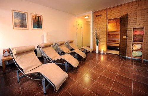 Pisek Hotel | Hotel Biograf